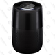Instant Air Purifier (Large Room) | $180 | Amazon